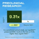 cata-kor-liposomal-nad-supplement-with-r-2.jpg