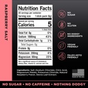 lmnt-zero-sugar-electrolytes-raspberry-s-2.jpg