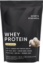 sports-research-creatine-monohydrate-60--3.jpg