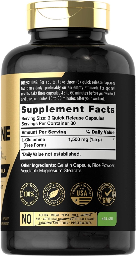 carlyle-l-glutamine-capsules-1500mg-240--2.jpg