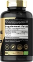 carlyle-l-glutamine-capsules-1500mg-240--2.jpg