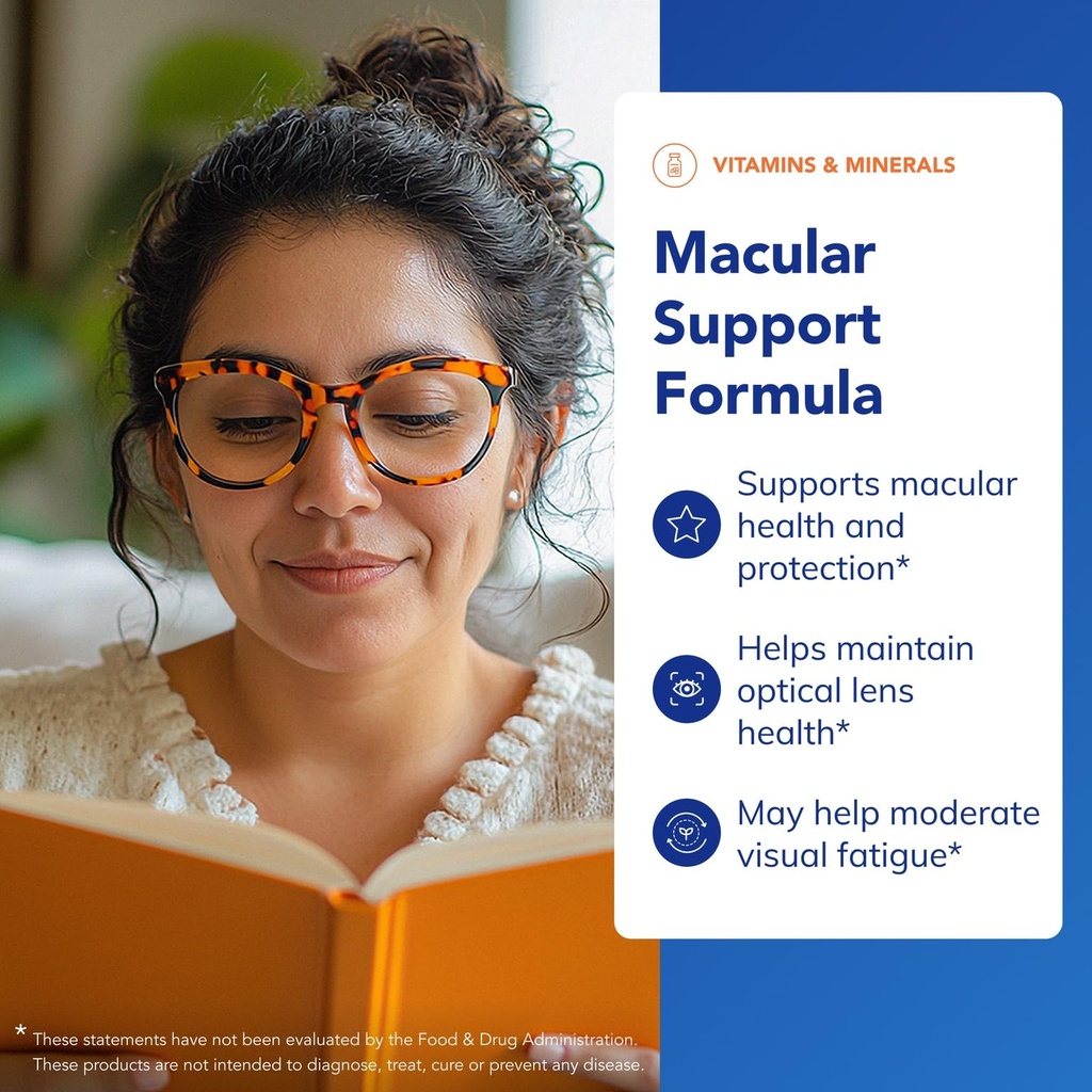 pure-encapsulations-macular-support-form-3.jpg