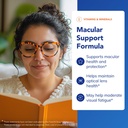 pure-encapsulations-macular-support-form-3.jpg