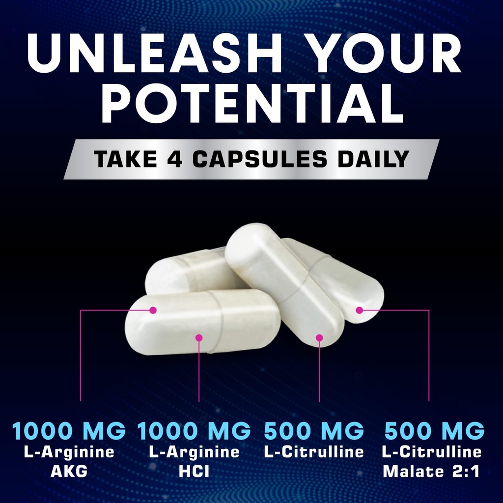 extra-strength-nitric-oxide-booster-3x-s-3.jpg