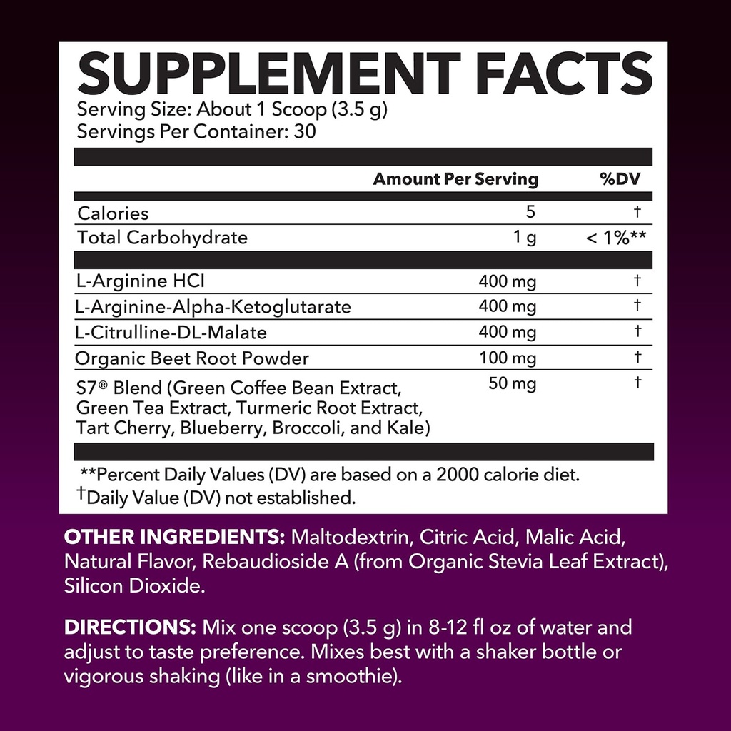 l-arginine-powder-nitric-oxide-supplemen-2.jpg
