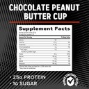 gnc-amp-pure-isolate-whey-protein---choc-5.jpg