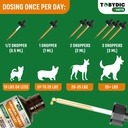 natural-cats-dog-yeast-infection-relief--6.jpg