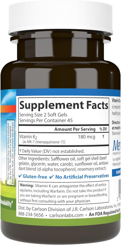carlson---vitamin-k2-mk-7-menaquinone-18-2.jpg