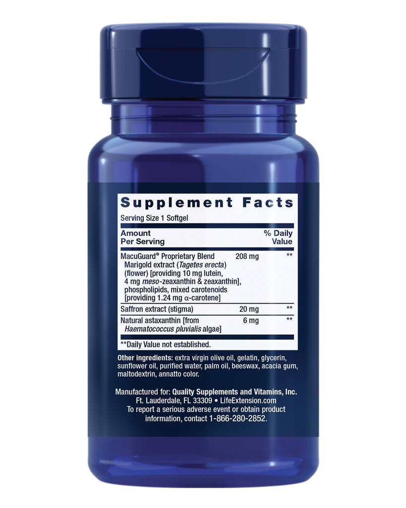 life-extension-macuguard-ocular-support--2.jpg