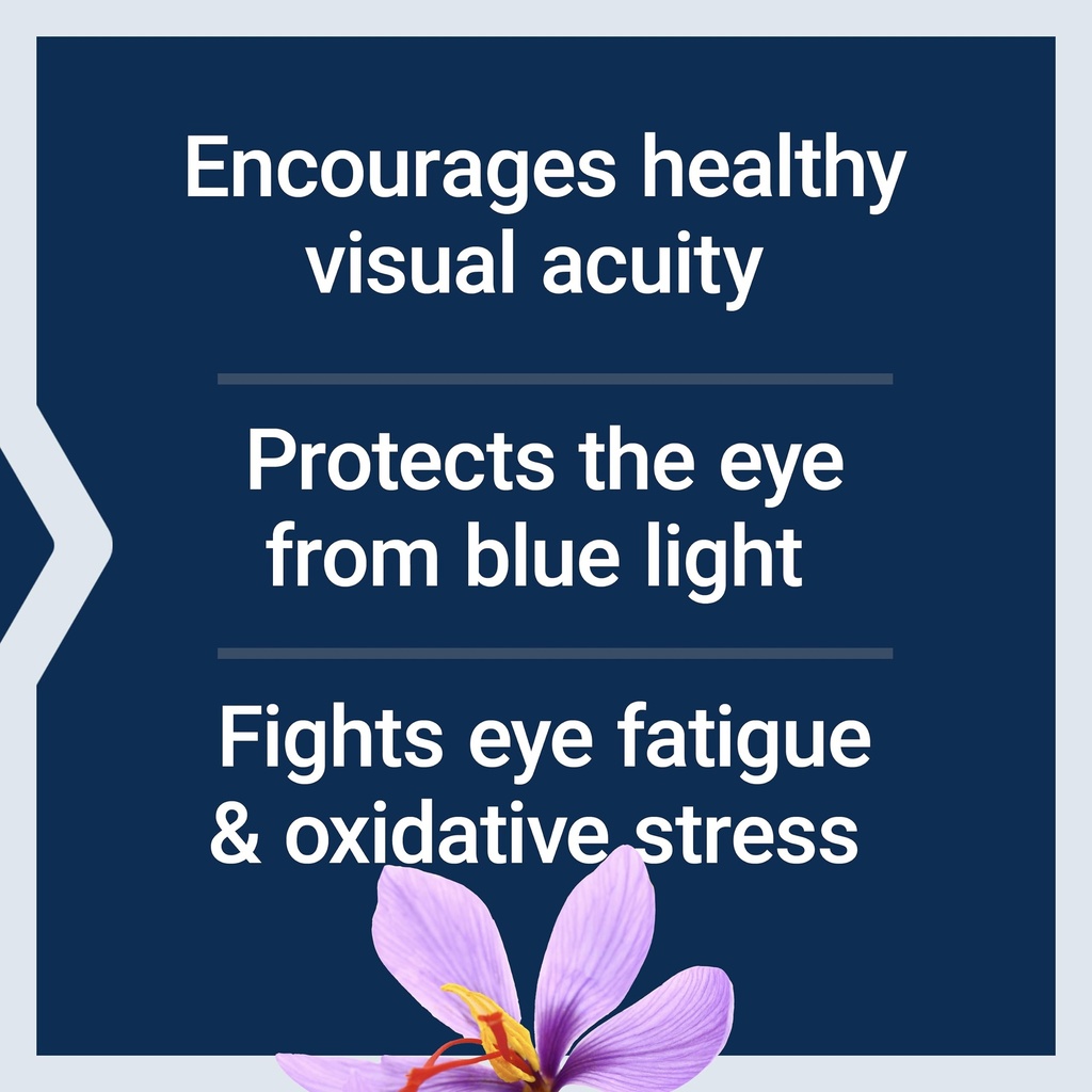 life-extension-macuguard-ocular-support--4.jpg