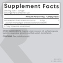 sports-research-biotin-b7-10-000mcg-lute-4.jpg