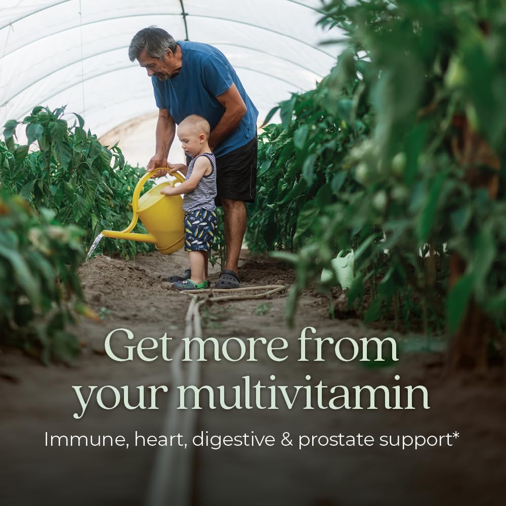 new-chapter-men-s-multivitamin-55-extra--2.jpg