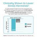happy-healthy-hippie-glow-for-it-astaxan-3.jpg