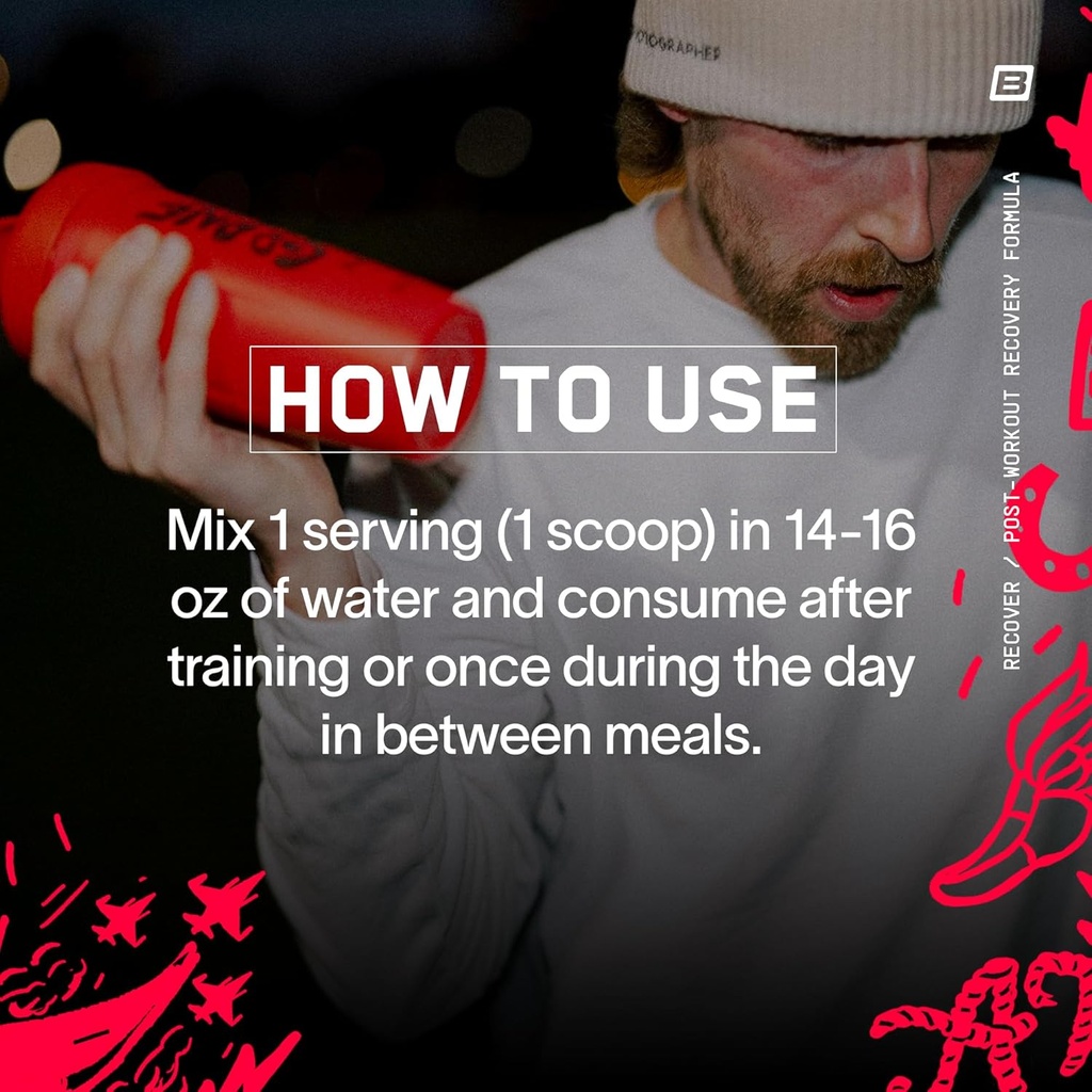 bare-performance-nutrition-bpn-recover-g-5.jpg