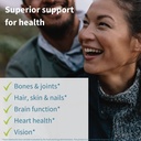 high-absorption-omega-3-wild-fish-oil-13-4.jpg