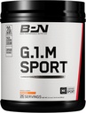 bare-performance-nutrition-bpn-recover-g-6.jpg