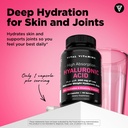 vital-vitamins-pure-hyaluronic-acid-60-c-4.jpg