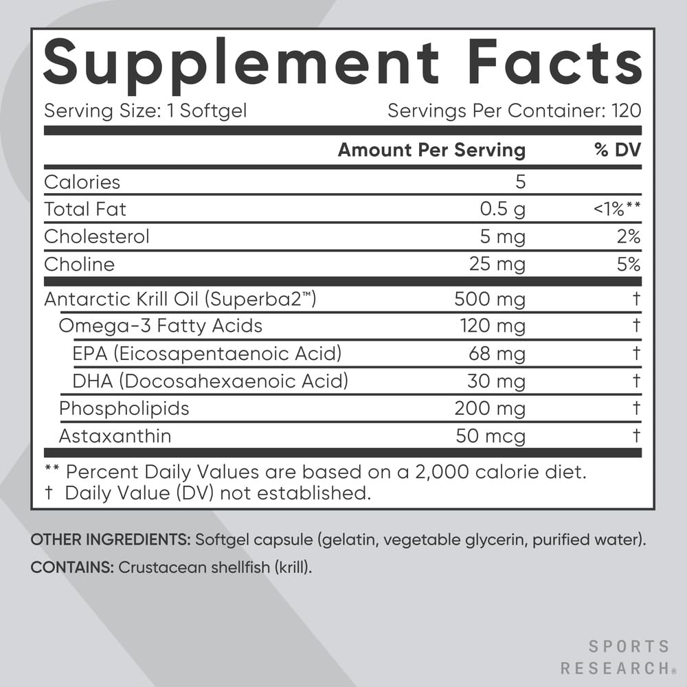 sports-research-antarctic-krill-oil-omeg-4.jpg