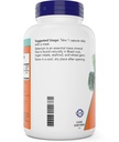 now-foods-selenium-200mcg-capsules-300-c-3.jpg