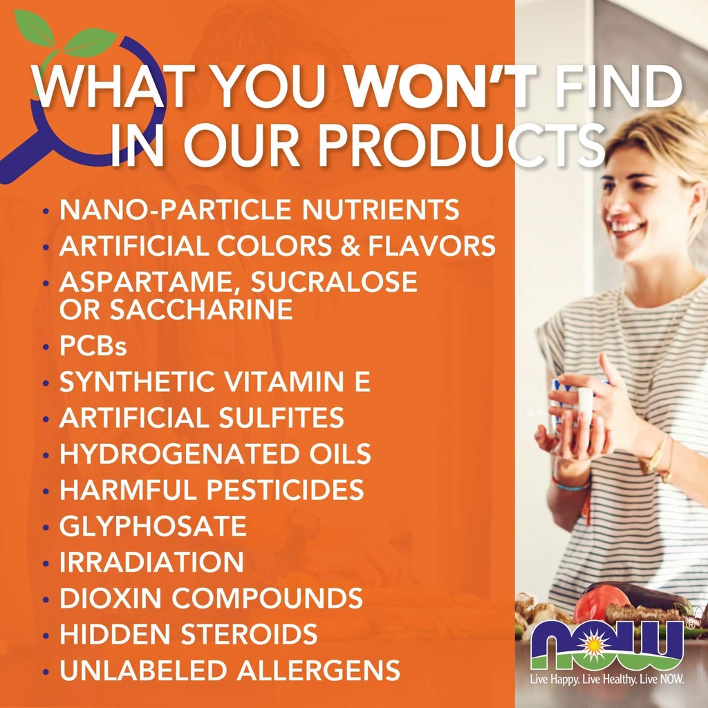 now-foods-selenium-200mcg-capsules-300-c-5.jpg