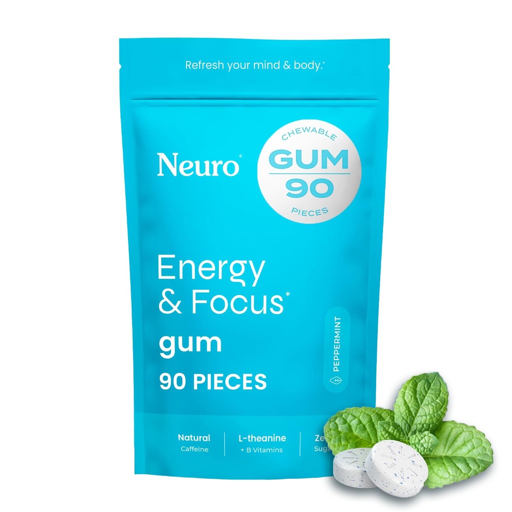 neuro-focus-set-90-count-each-peppermint-2.jpg