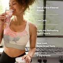 isopure-clear-whey-isolate-protein-powde-4.jpg