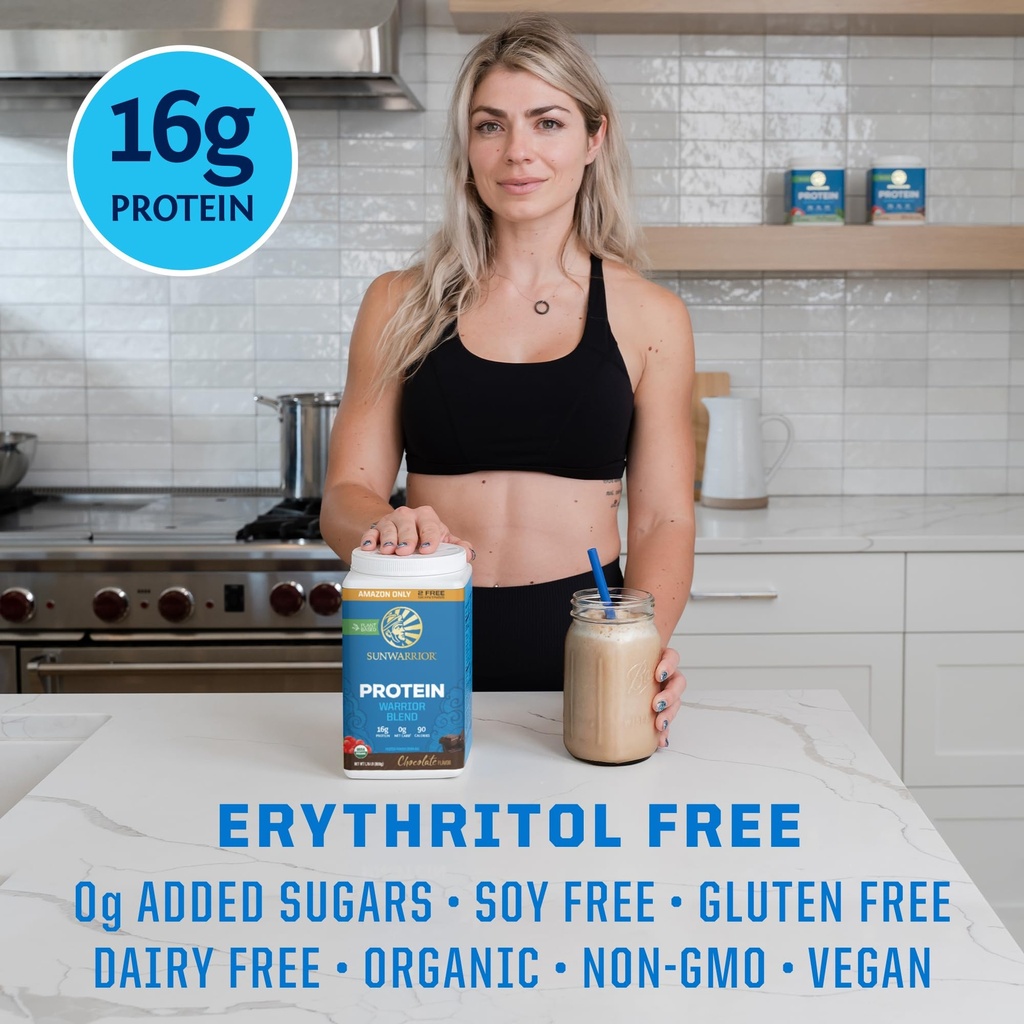 organic-plant-based-protein-powder-vegan-5.jpg