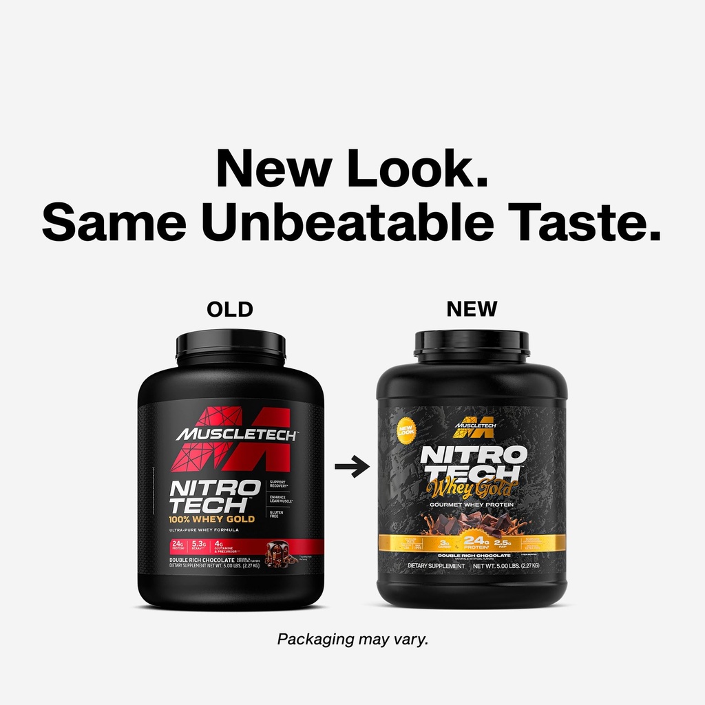 muscletech-whey-protein-powder-double-ri-2.jpg