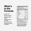 muscletech-whey-protein-powder-double-ri-6.jpg