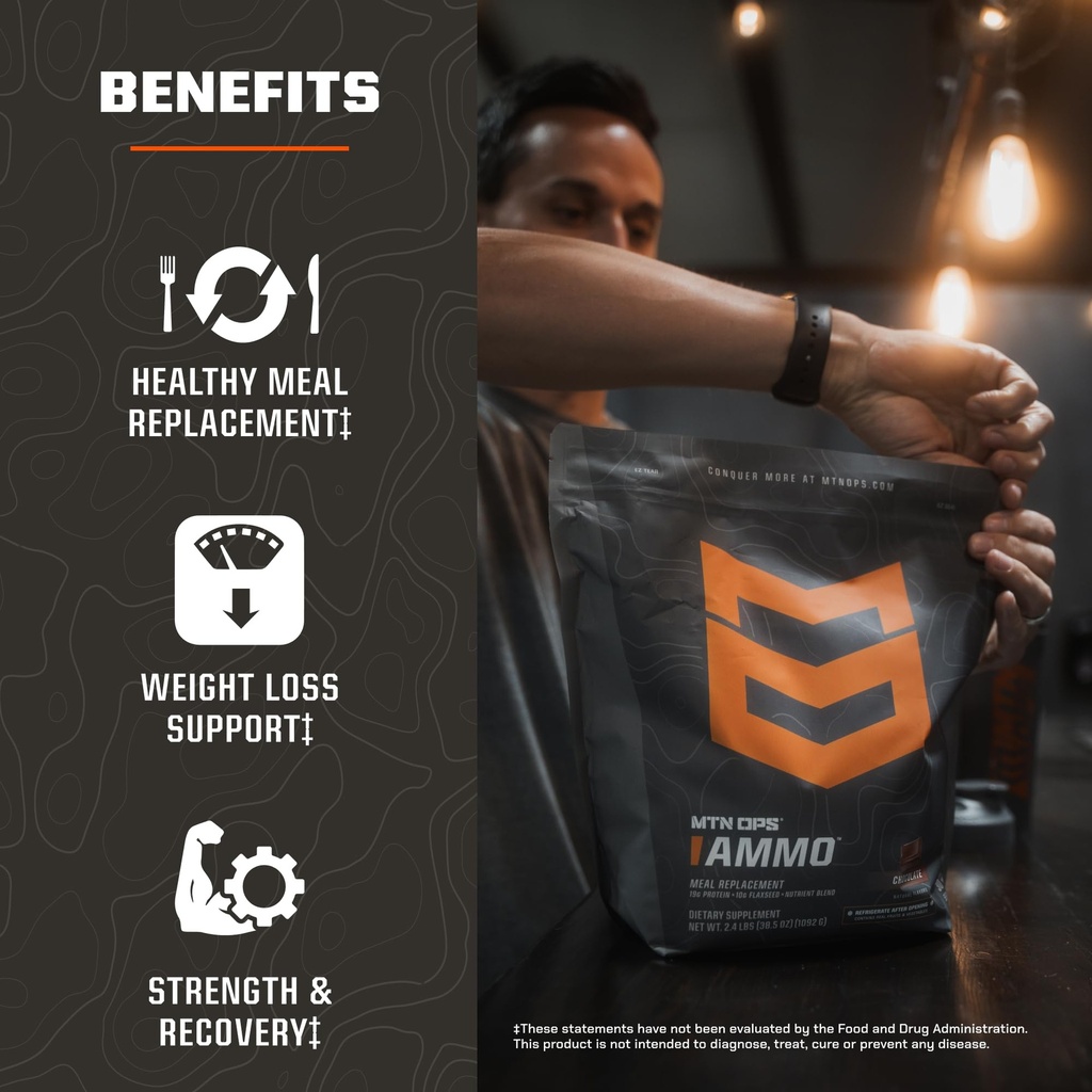 mtn-ops-ammo-meal-replacement-shake-powd-4.jpg