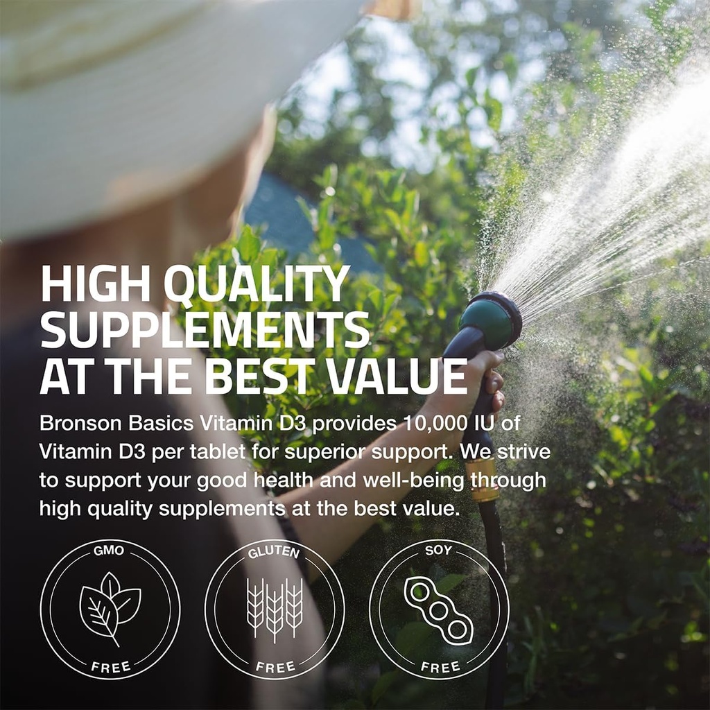 bronson-vitamin-d3-10000-iu-250-mcg-for--4.jpg