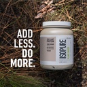 bundle-of-isopure-unflavored-organic-veg-3.jpg