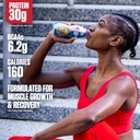dymatize-performance-protein-shake-fruit-5.jpg