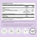 rael-hormone-balance-for-women-inositol--6.jpg