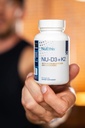 nuethix-formulations-nu-d3-k2---vitamin--6.jpg
