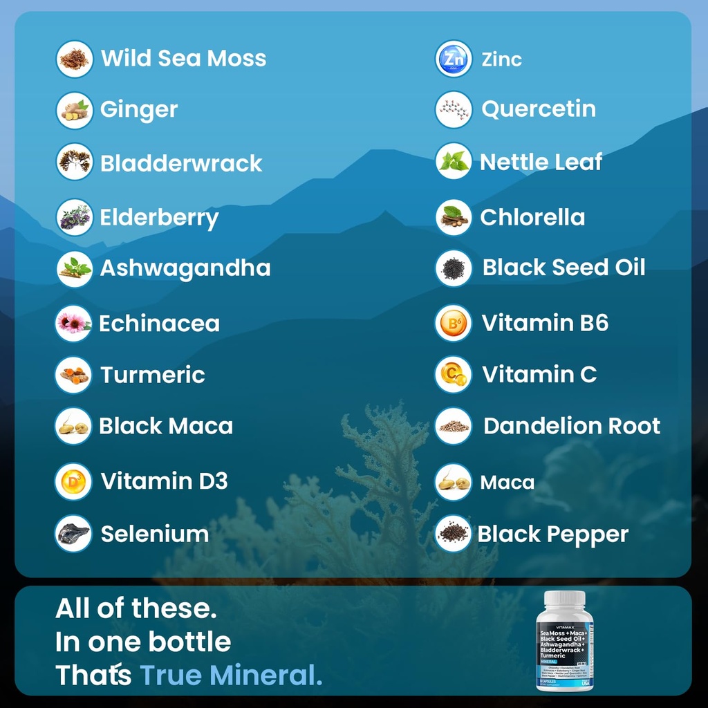 sea-moss-maca-black-seed-oil-ashwagandha-3.jpg