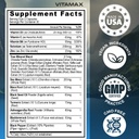 sea-moss-maca-black-seed-oil-ashwagandha-6.jpg