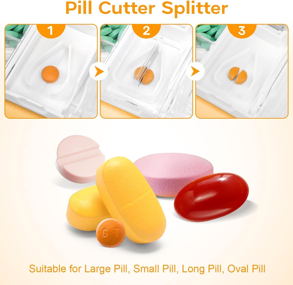 toplive-portable-3-in-1-pill-cutter-and--3.jpg