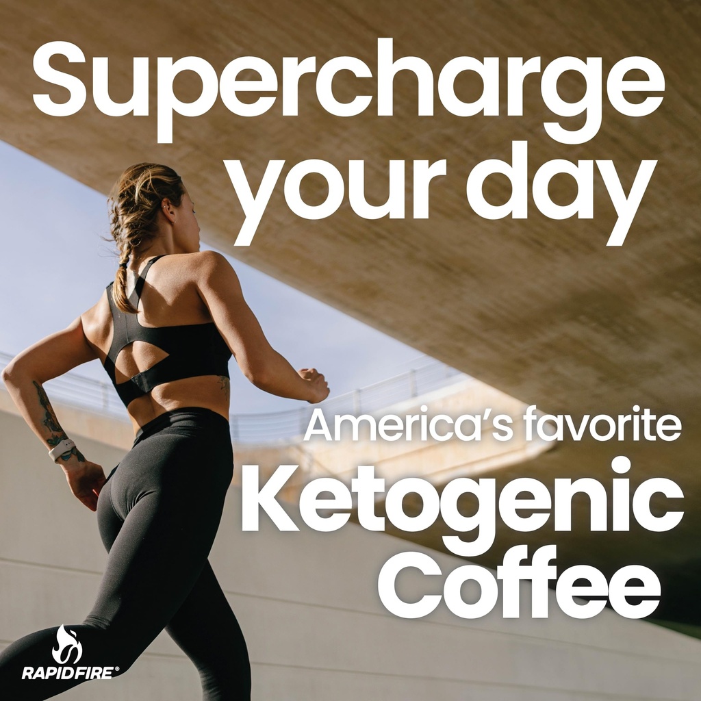 rapidfire-keto-coffee-instant-coffee-mix-5.jpg