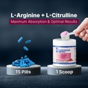 l-arginine-pro-5500mg-l-arginine-plus-l--3.jpg