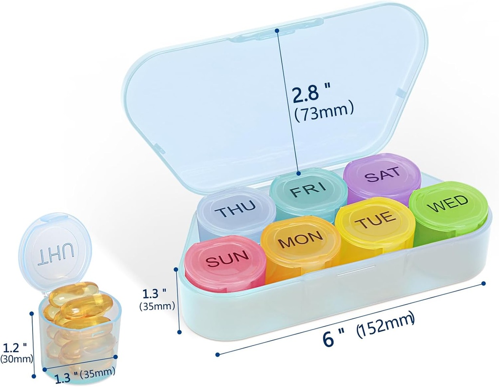 naturetouch-weekly-pill-organizer-bpa-fr-2.jpg