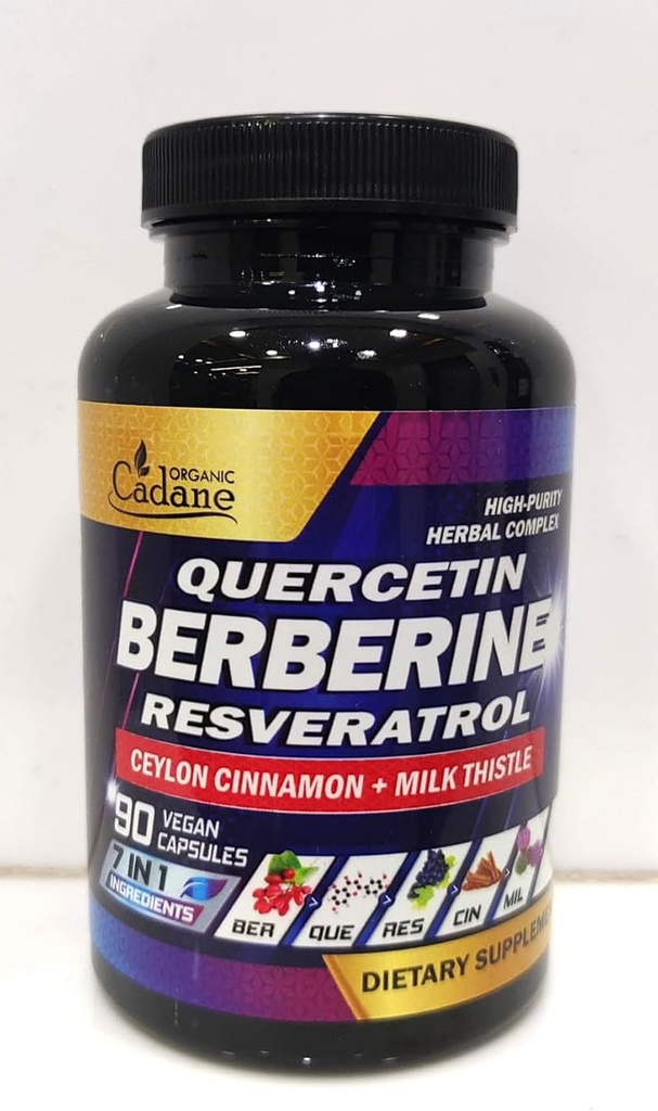 organic-cadane-7in1-pure-berberine-suppl-2.jpg