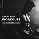 testosterone-supplement-for-men-for-musc-5.jpg