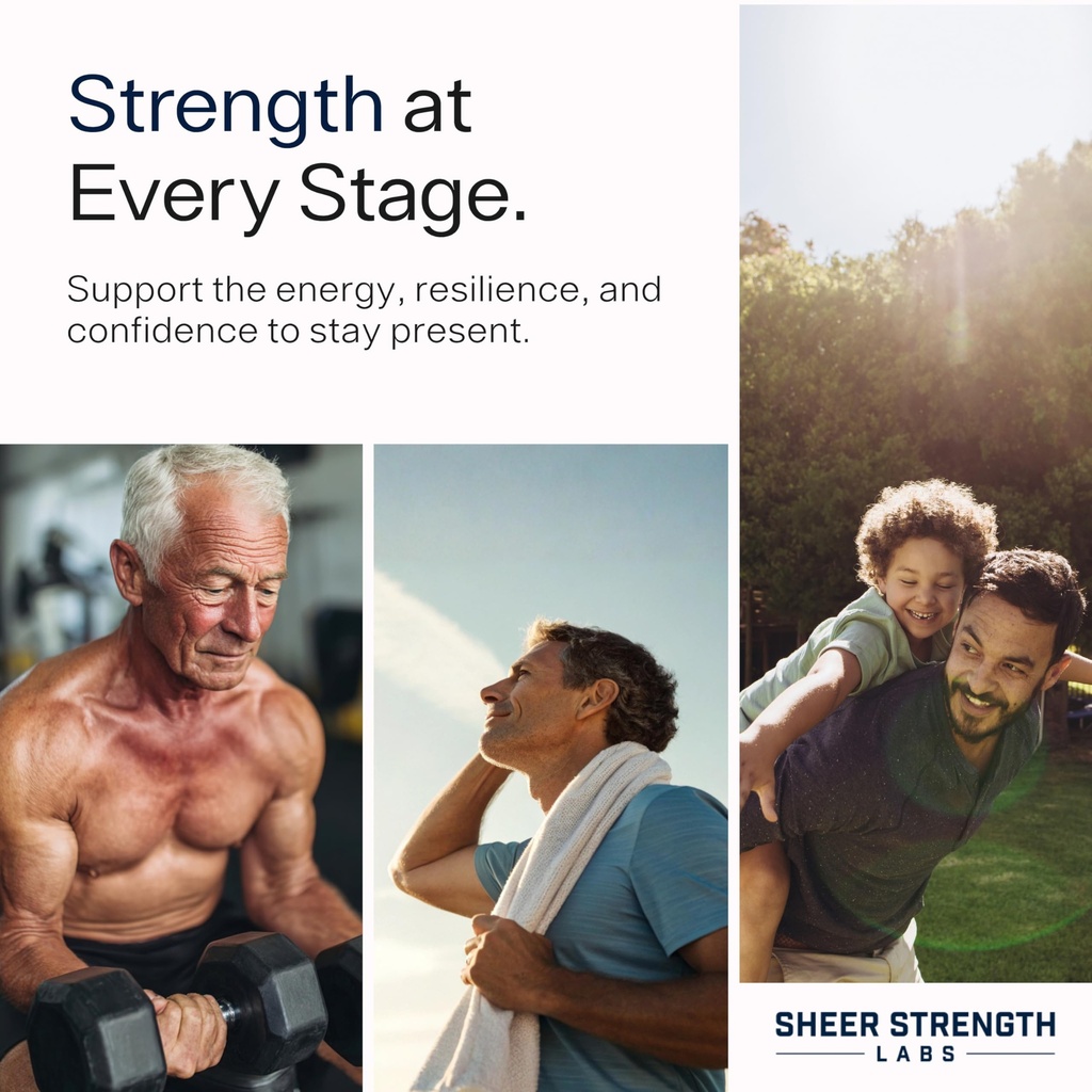 testosterone-booster-for-men-sheer-alpha-5.jpg
