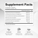 testosterone-booster-for-men-male-enhanc-2.jpg