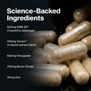 muscletech-testosterone-booster-for-men--4.jpg