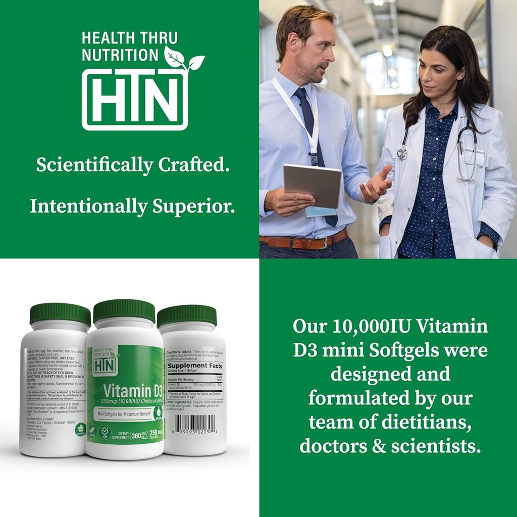 health-thru-nutrition-vitamin-d3-10000iu-6.jpg
