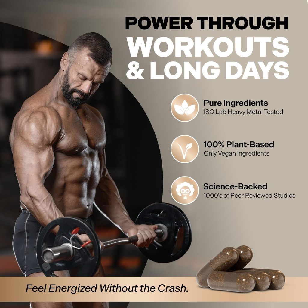 essencraft-atlas-x-testosterone-suppleme-5.jpg