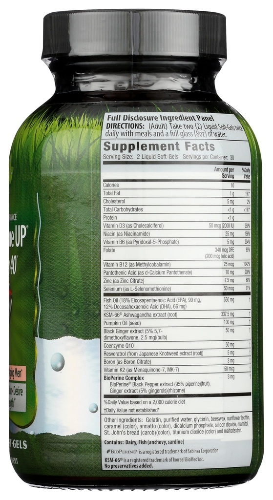 irwin-naturals-energy-endurance-testoste-5.jpg