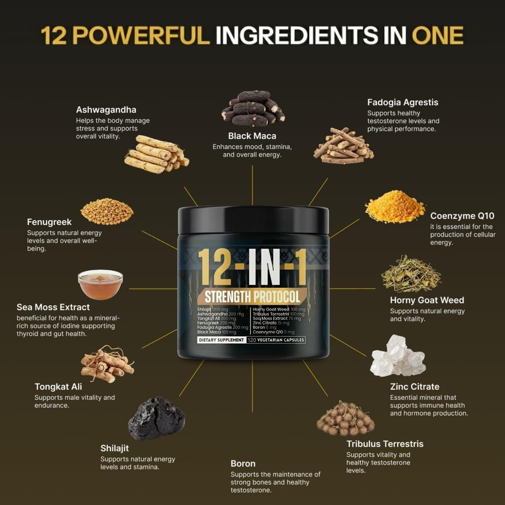 body-c-e-o-12-in-1-strength-protocol-tes-2.jpg